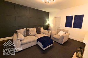 Photo 2- click for photo gallery